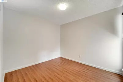 2714 Harvest Ln, Antioch, CA 94531 - Photo 29