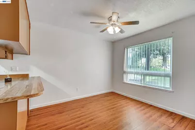 2714 Harvest Ln, Antioch, CA 94531 - Photo 9