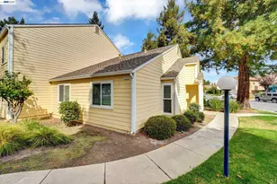 2714 Harvest Ln, Antioch, CA 94531 - Photo 1