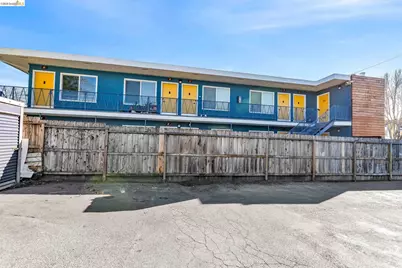 605 San Pablo, Albany, CA 94706 - Photo 11