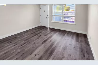 605 San Pablo, Albany, CA 94706 - Photo 3
