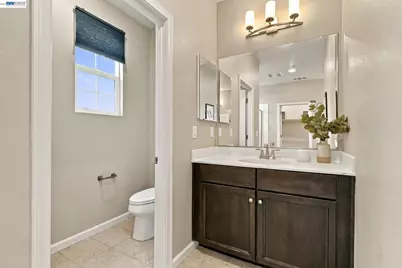 1519 Sylvia St, Hayward, CA 94545 - Photo 27