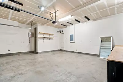 1519 Sylvia St, Hayward, CA 94545 - Photo 31
