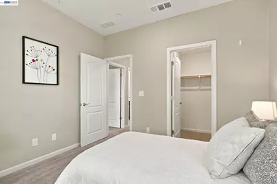 1519 Sylvia St, Hayward, CA 94545 - Photo 19