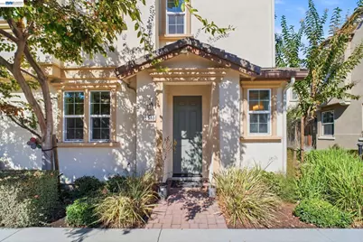 1519 Sylvia St, Hayward, CA 94545 - Photo 1
