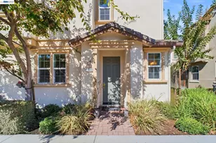 1519 Sylvia St, Hayward, CA 94545 - Photo 1