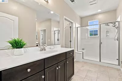 1519 Sylvia St, Hayward, CA 94545 - Photo 25