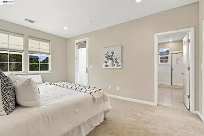 1519 Sylvia St, Hayward, CA 94545 - Photo 15