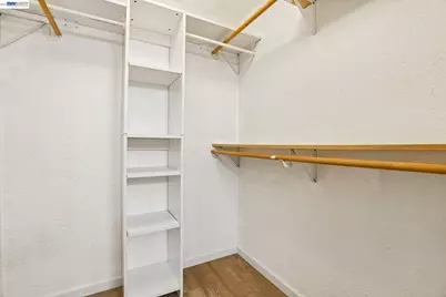 484 Phelps St, Oakland, CA 94603 - Photo 39