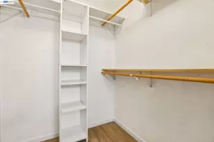 484 Phelps St, Oakland, CA 94603 - Photo 39