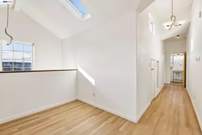 484 Phelps St, Oakland, CA 94603 - Photo 23