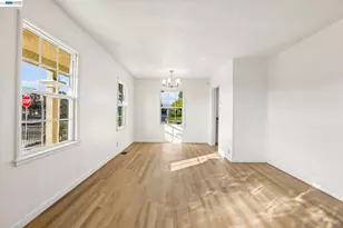 484 Phelps St, Oakland, CA 94603 - Photo 7
