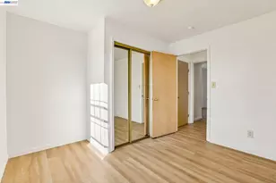 484 Phelps St, Oakland, CA 94603 - Photo 41