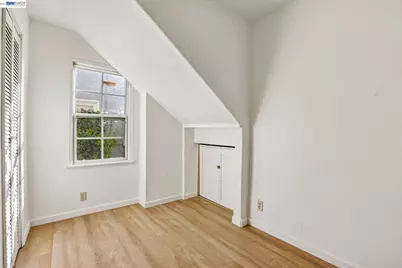 484 Phelps St, Oakland, CA 94603 - Photo 47