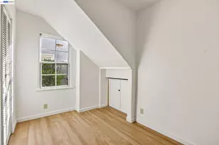 484 Phelps St, Oakland, CA 94603 - Photo 47