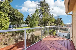 484 Phelps St, Oakland, CA 94603 - Photo 35