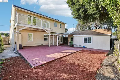 484 Phelps St, Oakland, CA 94603 - Photo 55