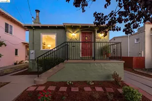 1221 Curtis St, Berkeley, CA 94706 - Photo 45