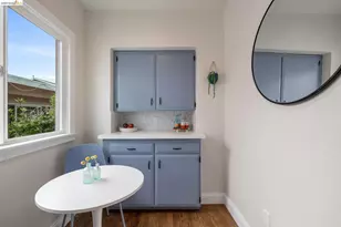 1221 Curtis St, Berkeley, CA 94706 - Photo 15