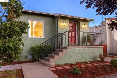 1221 Curtis St, Berkeley, CA 94706 - Photo 43
