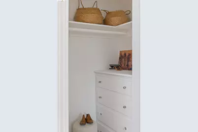 1221 Curtis St, Berkeley, CA 94706 - Photo 23