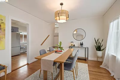 1221 Curtis St, Berkeley, CA 94706 - Photo 9