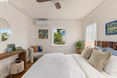 1221 Curtis St, Berkeley, CA 94706 - Photo 19