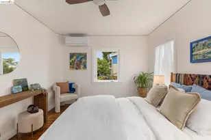 1221 Curtis St, Berkeley, CA 94706 - Photo 19