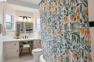 1221 Curtis St, Berkeley, CA 94706 - Photo 25
