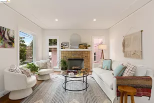1221 Curtis St, Berkeley, CA 94706 - Photo 3