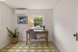 1221 Curtis St, Berkeley, CA 94706 - Photo 35