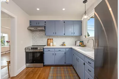 1221 Curtis St, Berkeley, CA 94706 - Photo 13