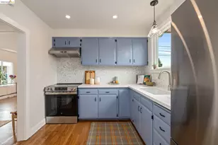 1221 Curtis St, Berkeley, CA 94706 - Photo 13
