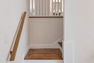 1221 Curtis St, Berkeley, CA 94706 - Photo 31