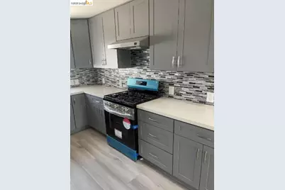 [Address not provided], Modesto, CA 95351 - Photo 7