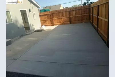 [Address not provided], Modesto, CA 95351 - Photo 9