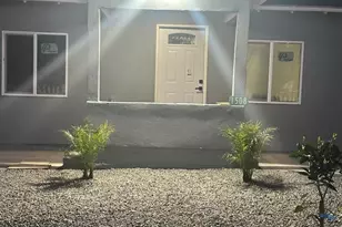 [Address not provided], Modesto, CA 95351 - Photo 1