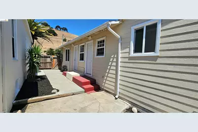 37167 Mission Blvd, Fremont, CA 94536 - Photo 19
