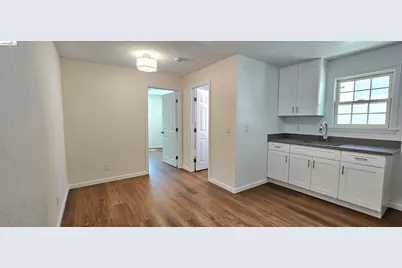 37167 Mission Blvd, Fremont, CA 94536 - Photo 21