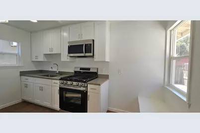 37167 Mission Blvd, Fremont, CA 94536 - Photo 25