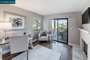 4340 Terra Granada Dr, Walnut Creek, CA 94595 - Photo 17