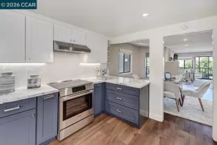 4340 Terra Granada Dr, Walnut Creek, CA 94595 - Photo 7