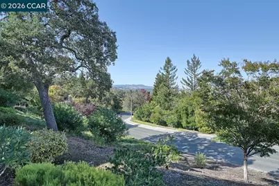 4340 Terra Granada Dr #1A, Walnut Creek, CA 94595 - Photo 25