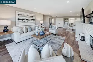 4340 Terra Granada Dr, Walnut Creek, CA 94595 - Photo 15