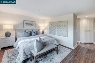 4340 Terra Granada Dr, Walnut Creek, CA 94595 - Photo 35