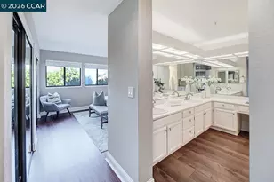 4340 Terra Granada Dr, Walnut Creek, CA 94595 - Photo 31