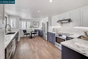 4340 Terra Granada Dr, Walnut Creek, CA 94595 - Photo 3