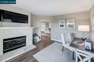 4340 Terra Granada Dr, Walnut Creek, CA 94595 - Photo 27