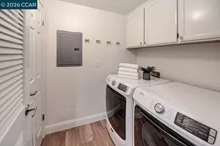 4340 Terra Granada Dr, Walnut Creek, CA 94595 - Photo 49