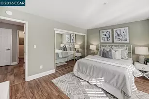 4340 Terra Granada Dr, Walnut Creek, CA 94595 - Photo 45